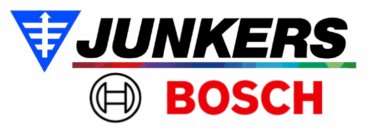 Termo electrico Junkers Elacell Slim 30L