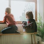 Cómo mejorar la distribución del calor en tu hogar