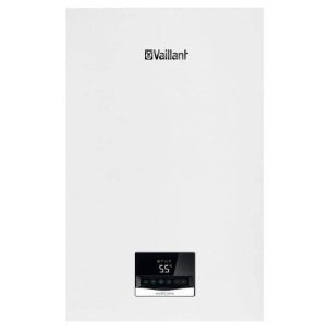 Caldera Vaillant ecoTEC Intro 24/24