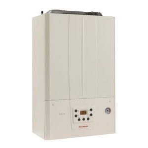 Caldera Immergas Victrix Tera 28