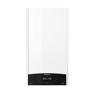 Caldera ARISTON Clas One Wifi 24