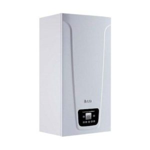 Caldera BAXI Platinum iCompact 26/26 F ECO
