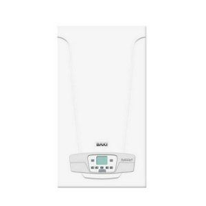 Caldera BAXI Neodens iPlus Eco 24/24F
