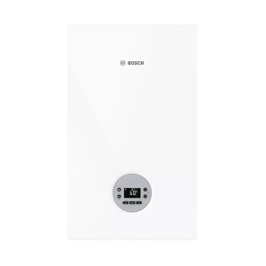 Caldera BOSCH Condens GC1200 W 20/24
