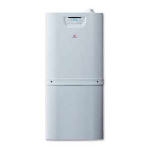 Caldera SAUNIER DUVAL Duomax Condens 35/90L