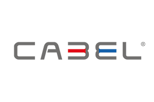 Cabel