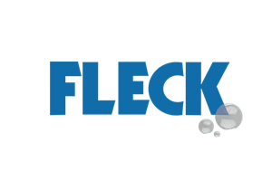 Fleck