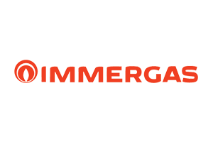 Immergas