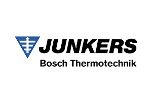 Junkers-Bosch