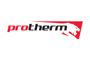 Protherm