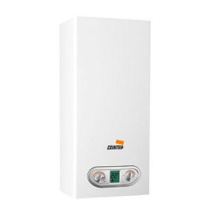 Calentador COINTRA CETI 10 Low Nox