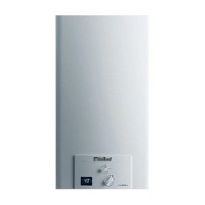 Calentador VAILLANT turboMAG pro 125/1 Bajo NOx GLP