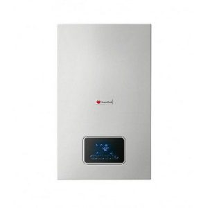 Calentador SAUNIER DUVAL Opaliatherm Bajo Nox F 12 GN