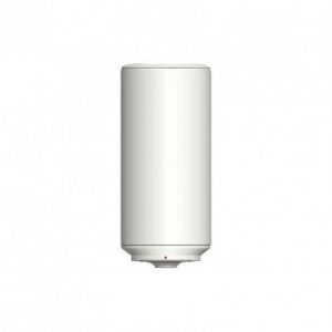 Termo electrico Junkers Elacell 15L