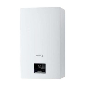 Caldera PROTHERM Puma 18/24 (Vaillant Group)