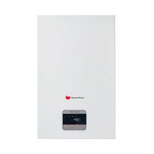 Caldera SAUNIER DUVAL Thema Condens Mi 26 MiSet Cable