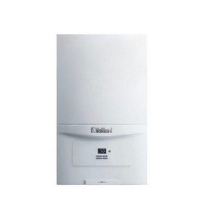Caldera VAILLANT ecoTEC pure VMW ES 236/7-2