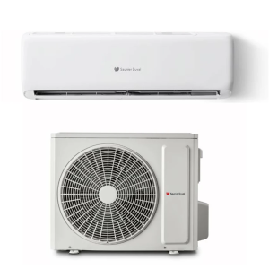 Aire Acondicionado SAUNIER DUVAL VivAir Lite 1x1 SDHB1-035WN Wifi